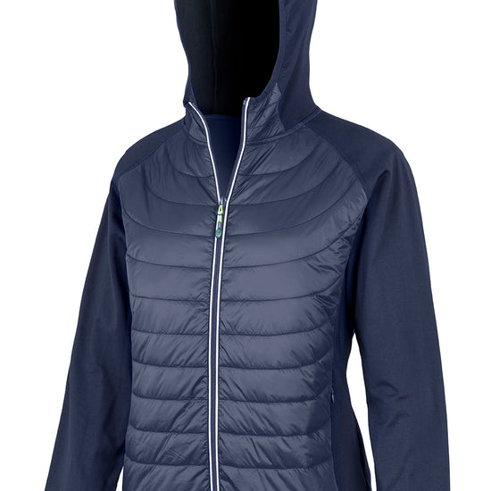 Women`s Zero Gravity Jacket
