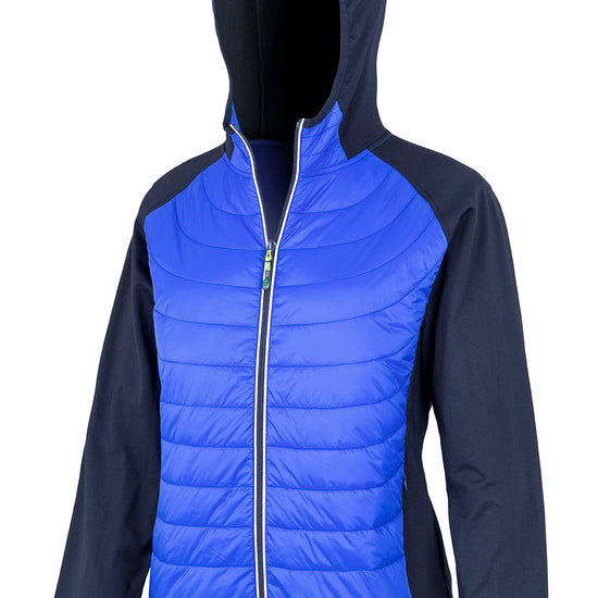 Women`s Zero Gravity Jacket