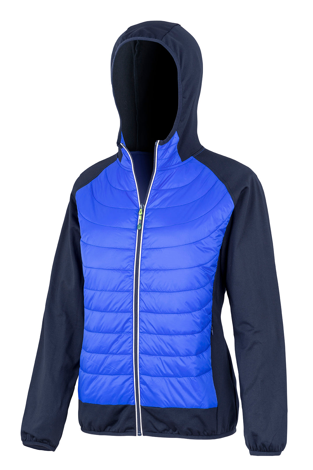 Women`s Zero Gravity Jacket