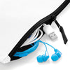 BagBase Grab Pouch