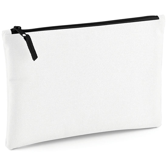 BagBase Grab Pouch