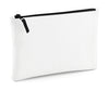 BagBase Grab Pouch