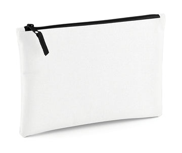 BagBase Grab Pouch