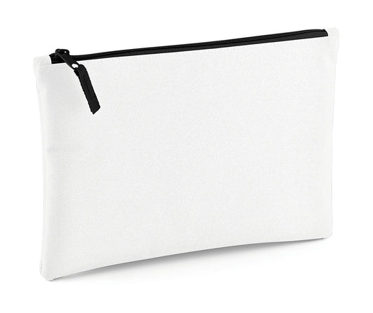 BagBase Grab Pouch