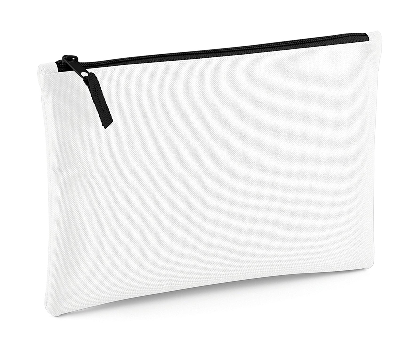 Grab Pouch
