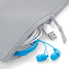 BagBase Grab Pouch