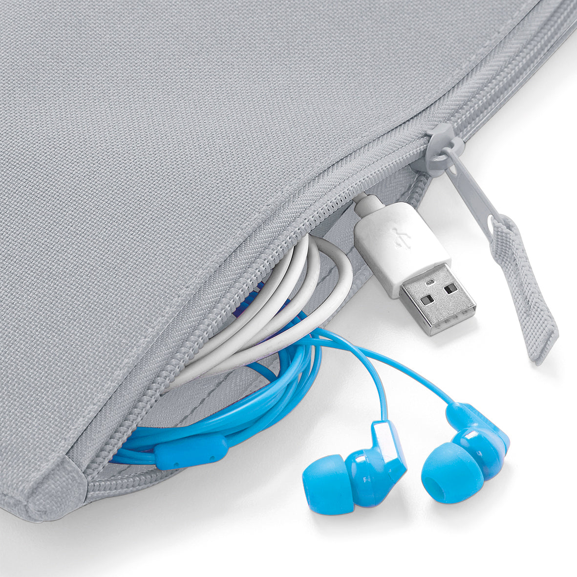 BagBase Grab Pouch