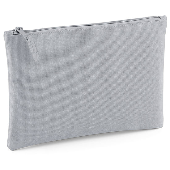BagBase Grab Pouch