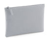 BagBase Grab Pouch