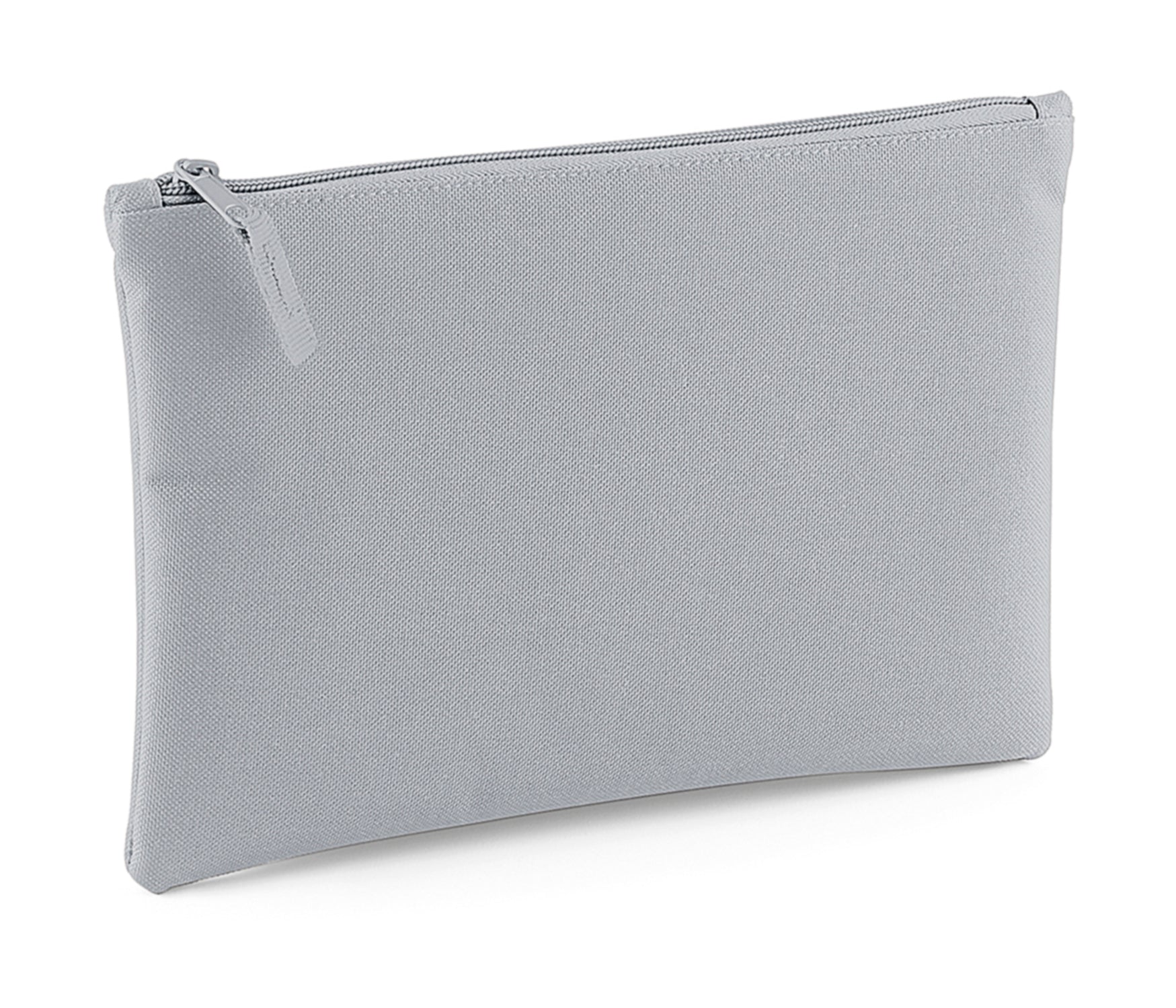 BagBase Grab Pouch