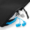 BagBase Grab Pouch