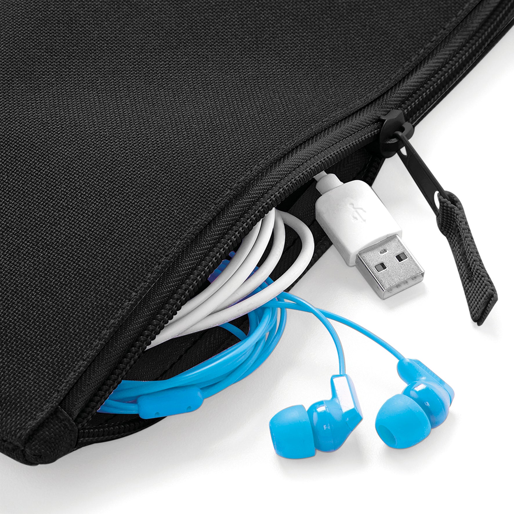 BagBase Grab Pouch