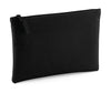BagBase Grab Pouch