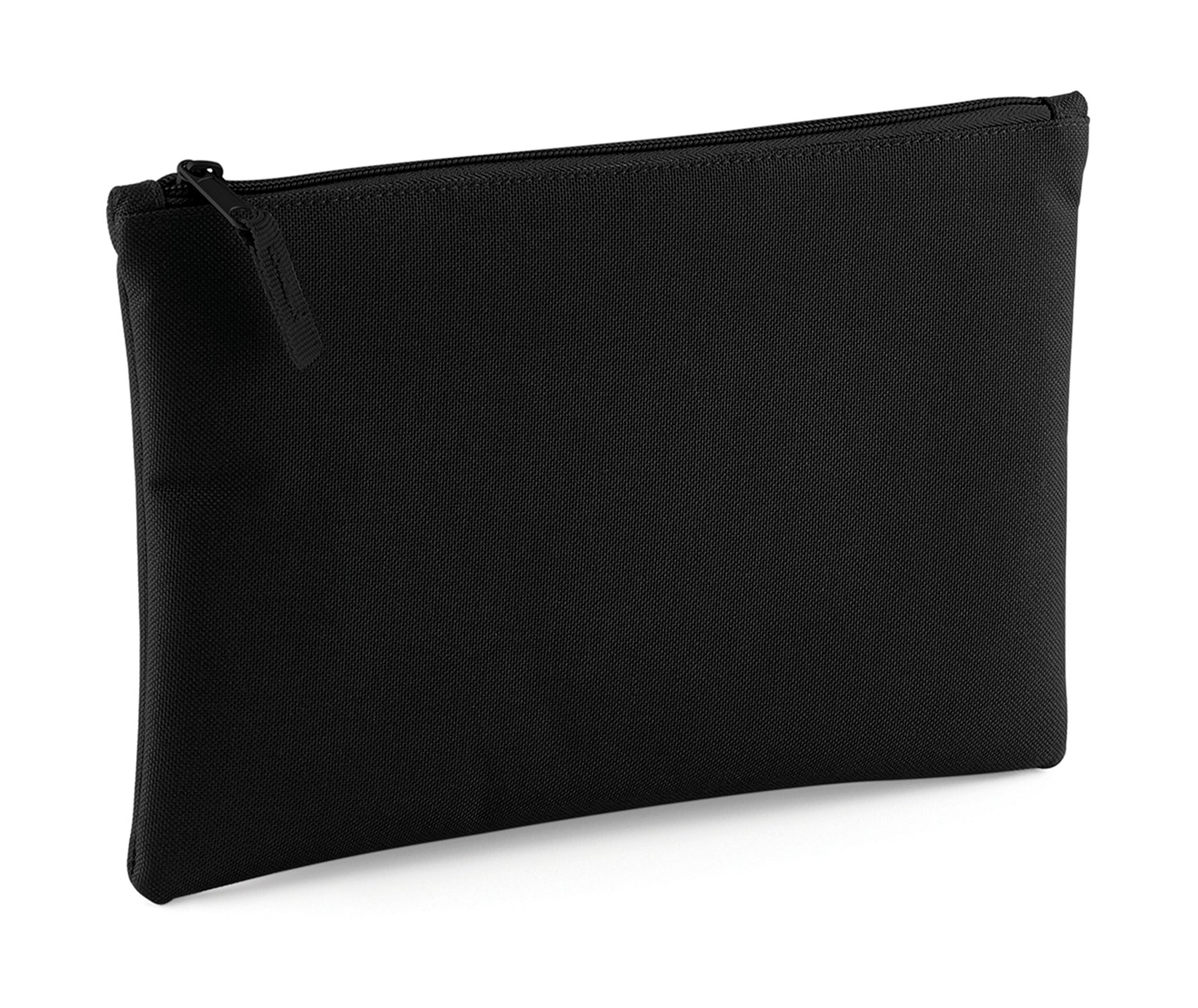 BagBase Grab Pouch