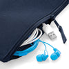 BagBase Grab Pouch