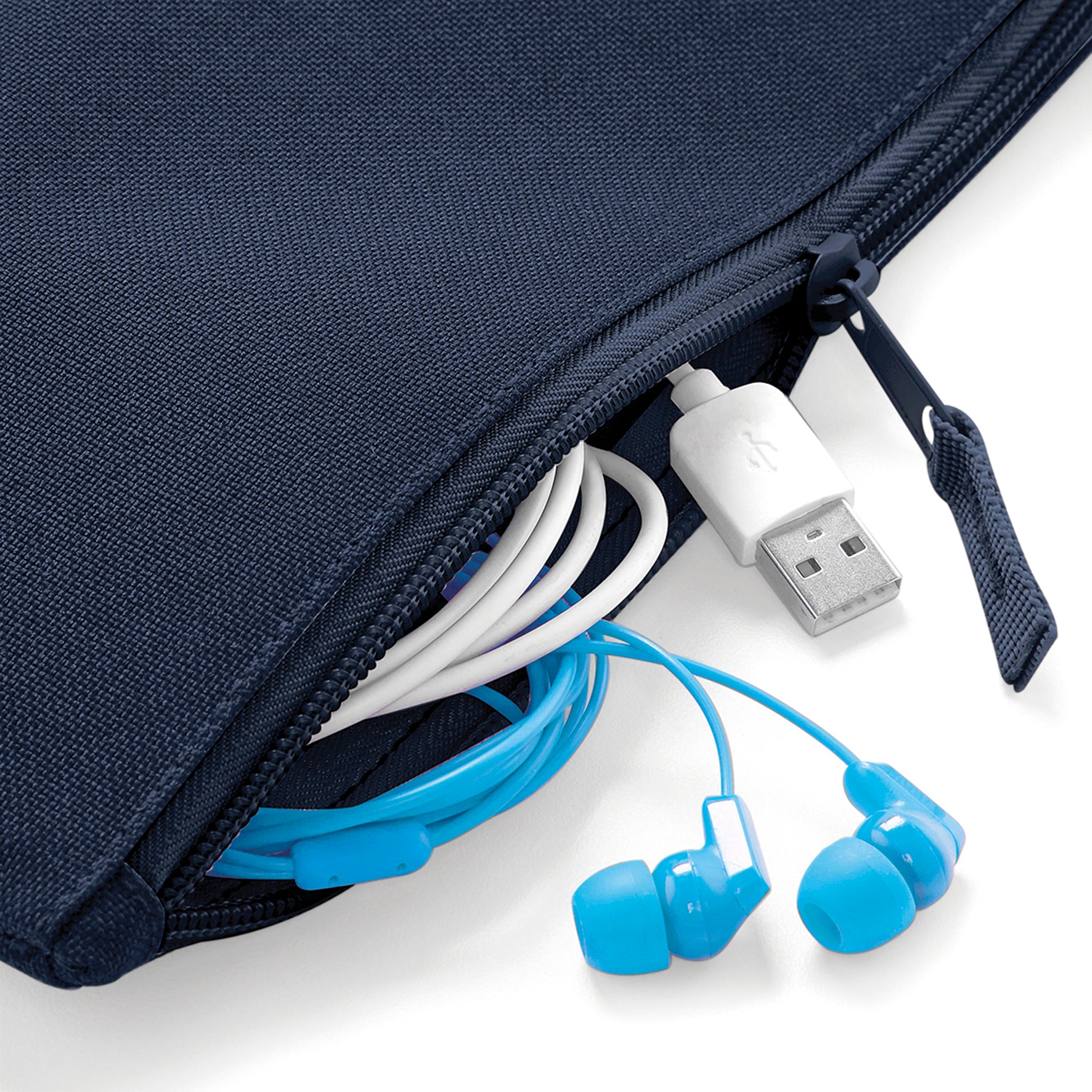 BagBase Grab Pouch