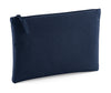 BagBase Grab Pouch