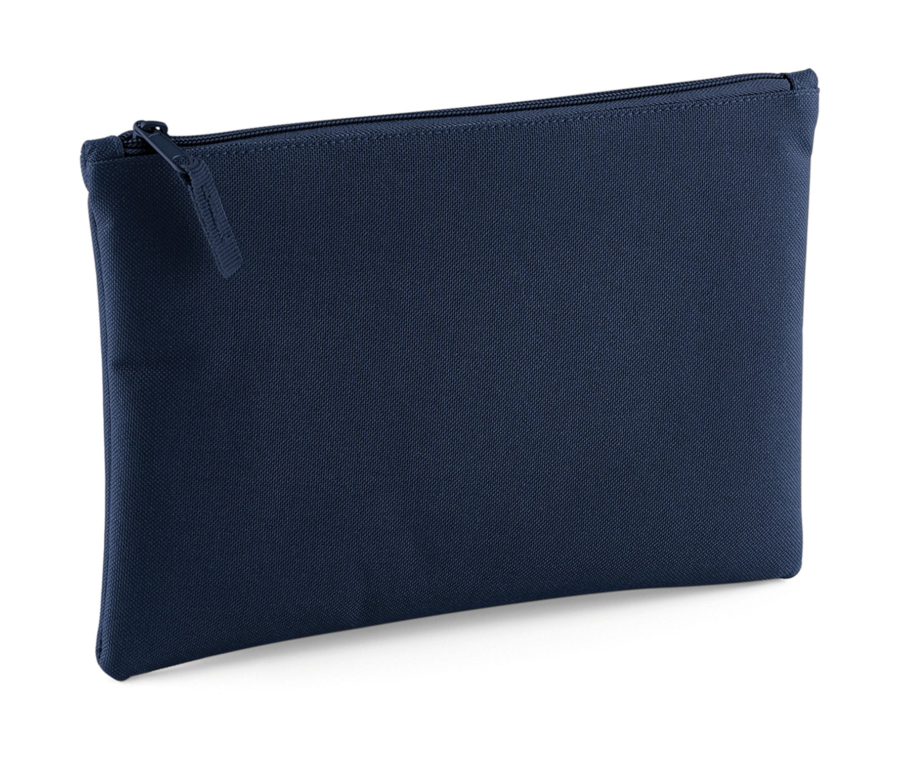 BagBase Grab Pouch