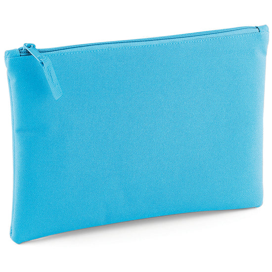 BagBase Grab Pouch