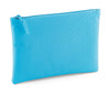 BagBase Grab Pouch
