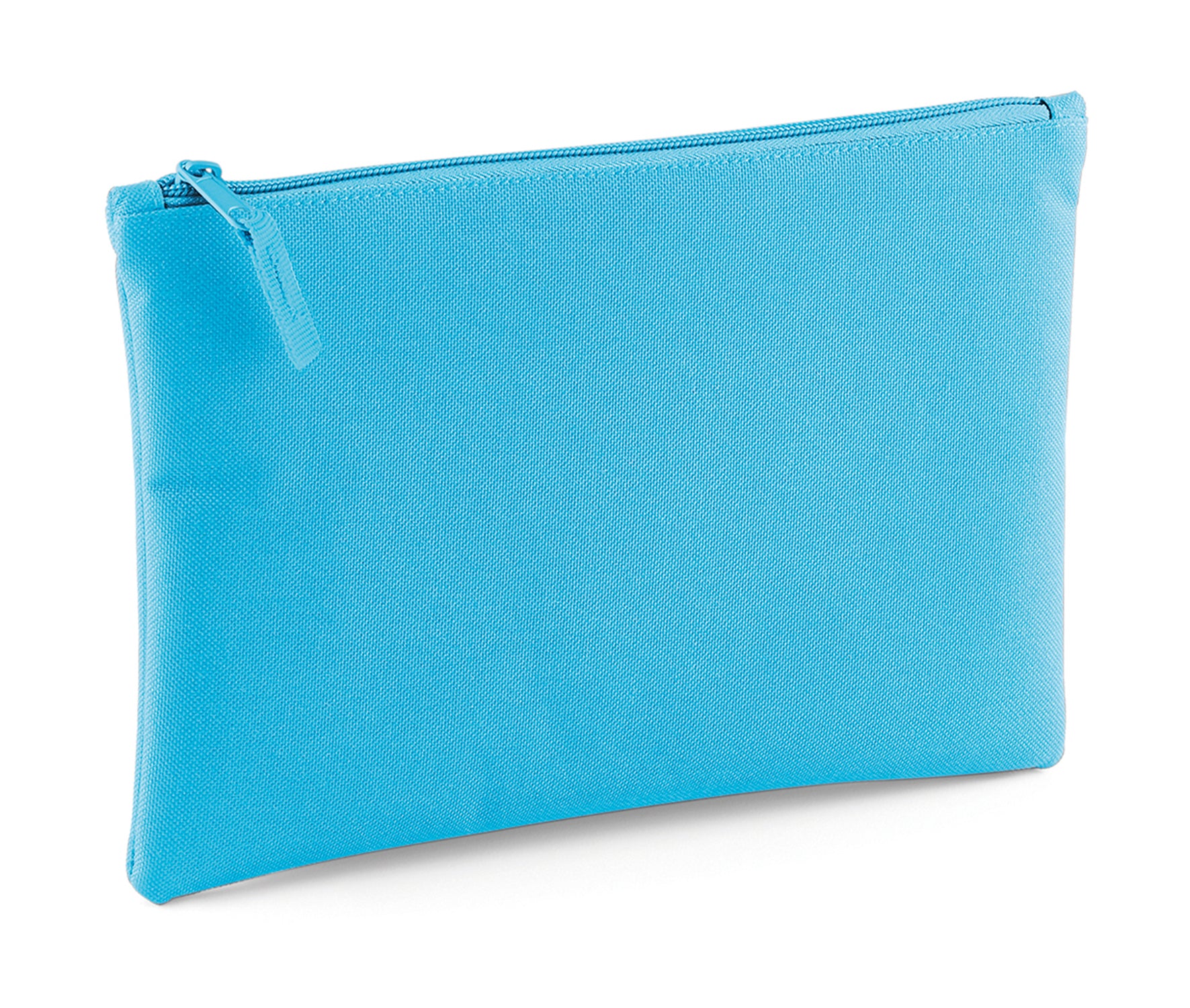 BagBase Grab Pouch