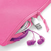 BagBase Grab Pouch