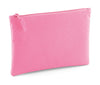 BagBase Grab Pouch