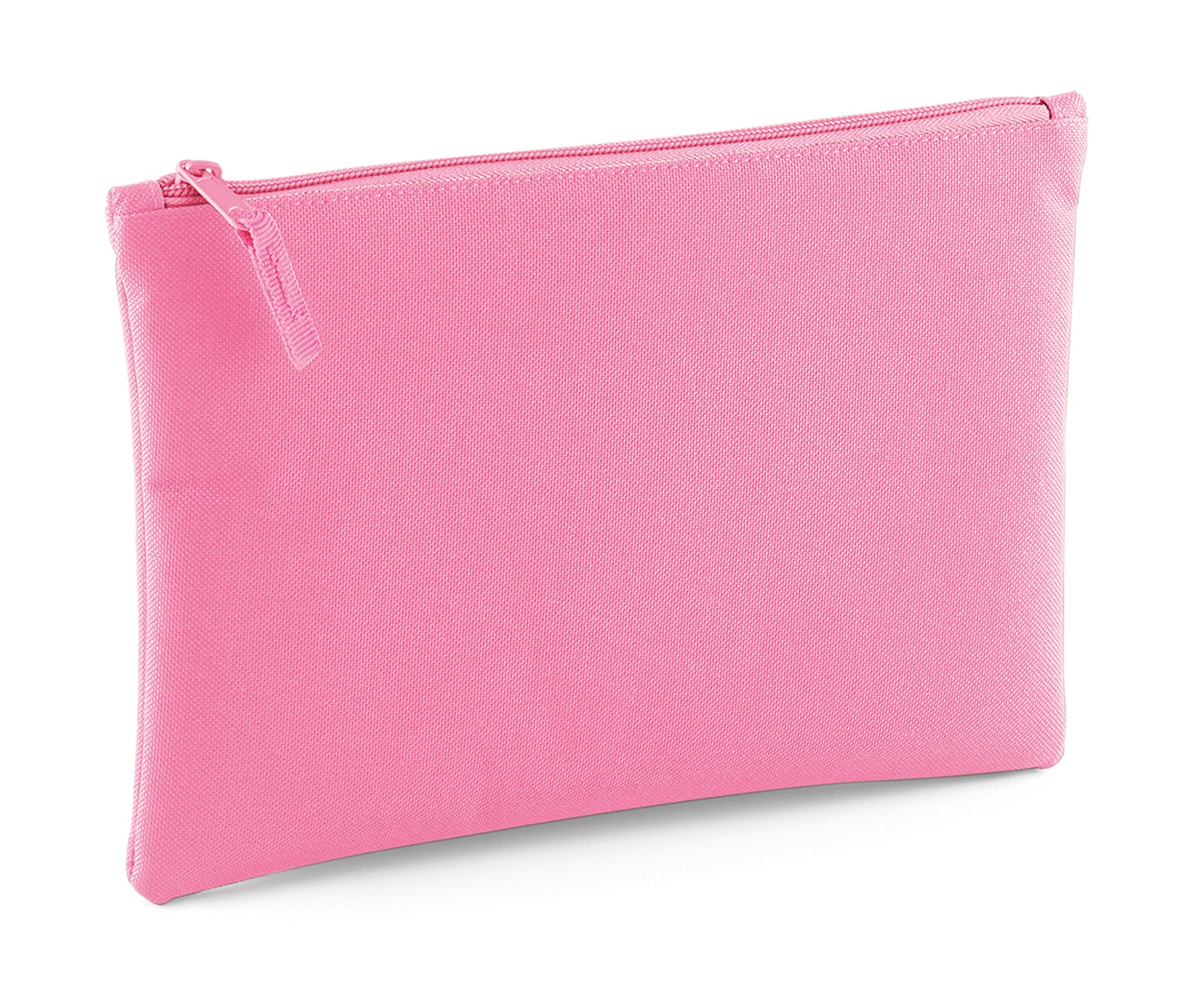 BagBase Grab Pouch