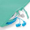 BagBase Grab Pouch