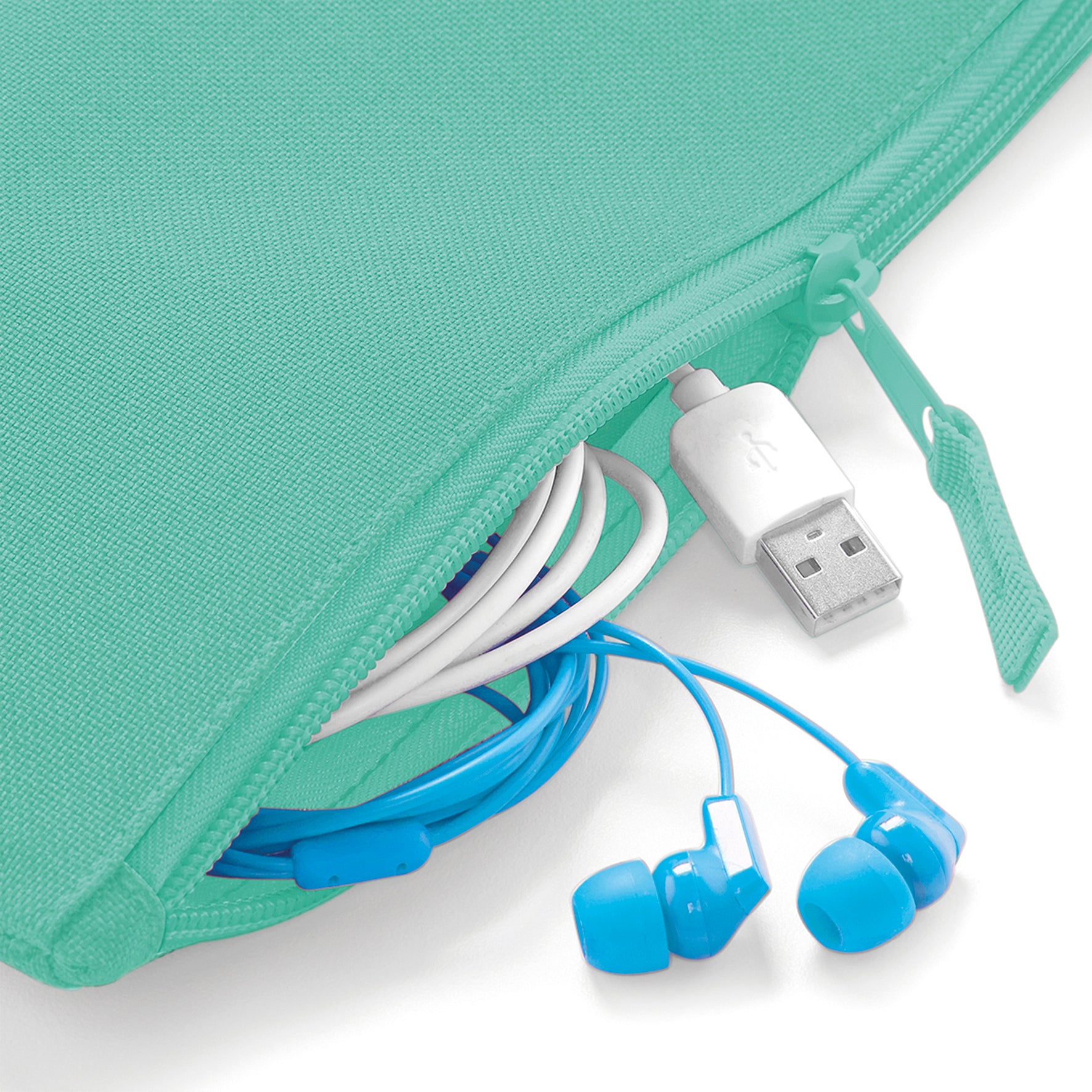 BagBase Grab Pouch