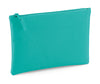 BagBase Grab Pouch