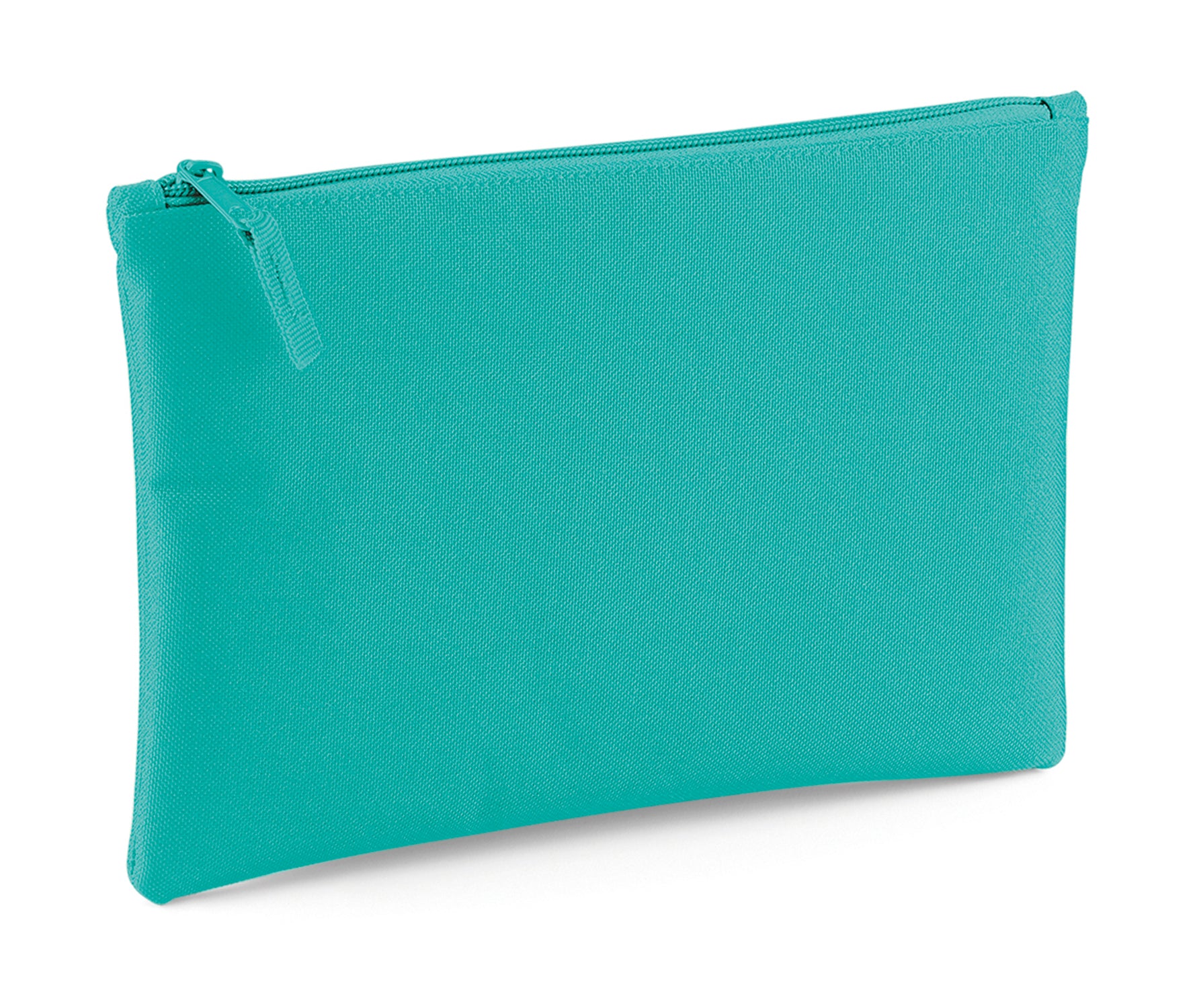 BagBase Grab Pouch
