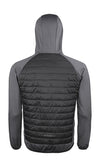 Men`s Zero Gravity Jacket