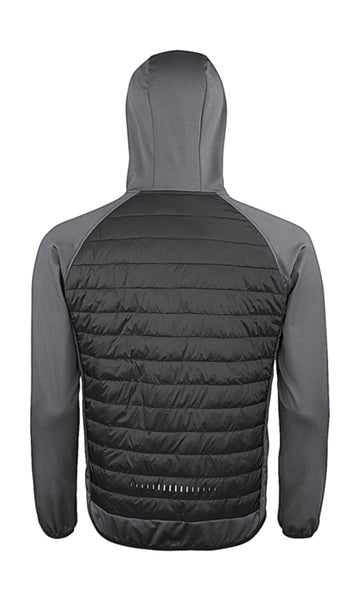 Men`s Zero Gravity Jacket