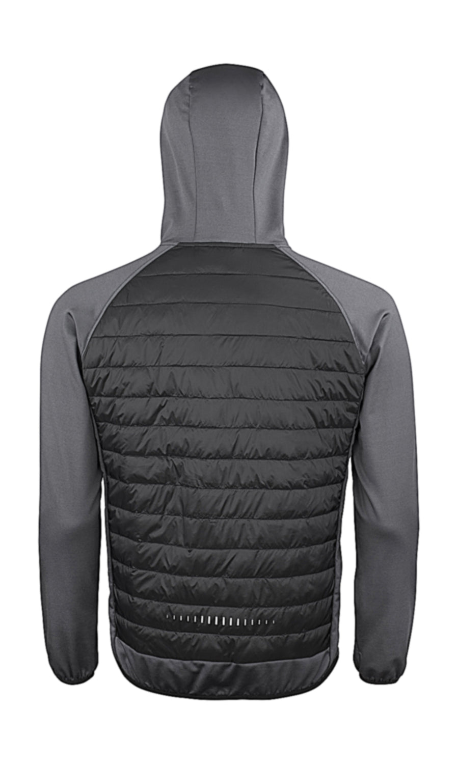 Men`s Zero Gravity Jacket