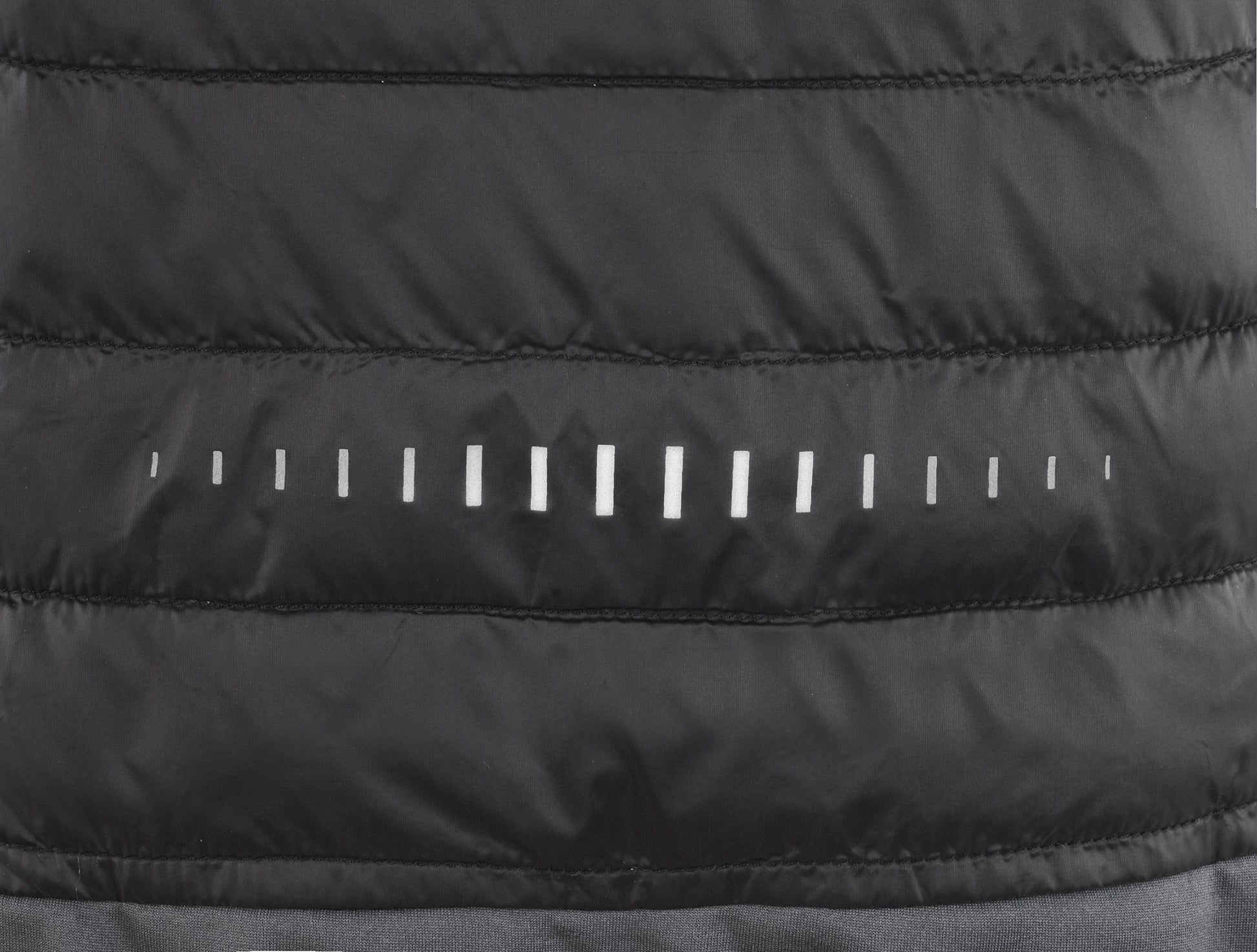 Men`s Zero Gravity Jacket