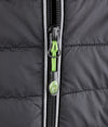 Men`s Zero Gravity Jacket