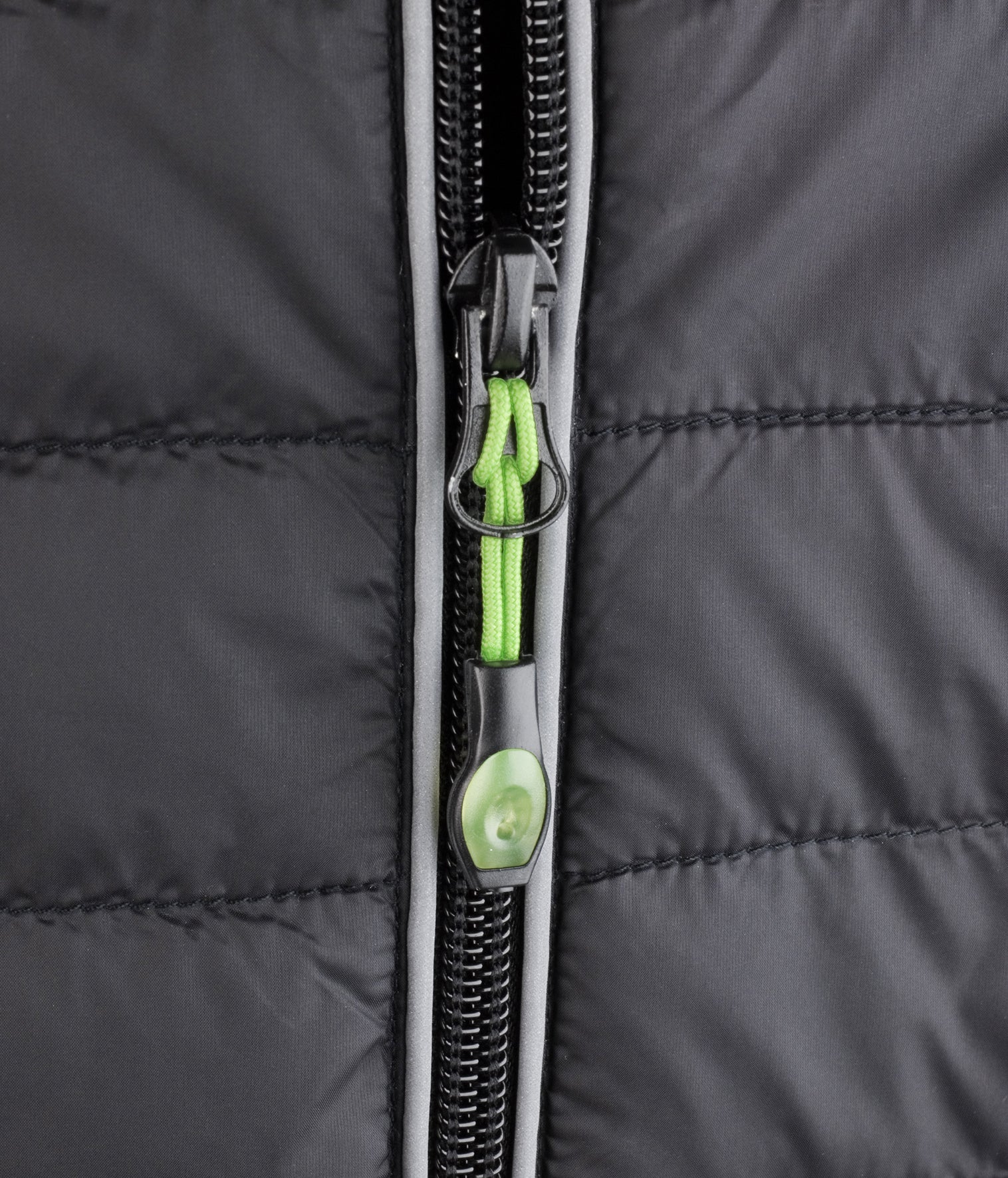 Men`s Zero Gravity Jacket