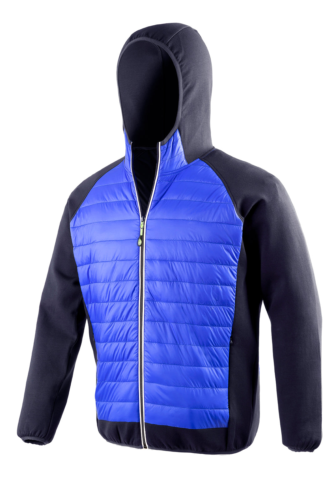 Men`s Zero Gravity Jacket