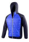 Men`s Zero Gravity Jacket