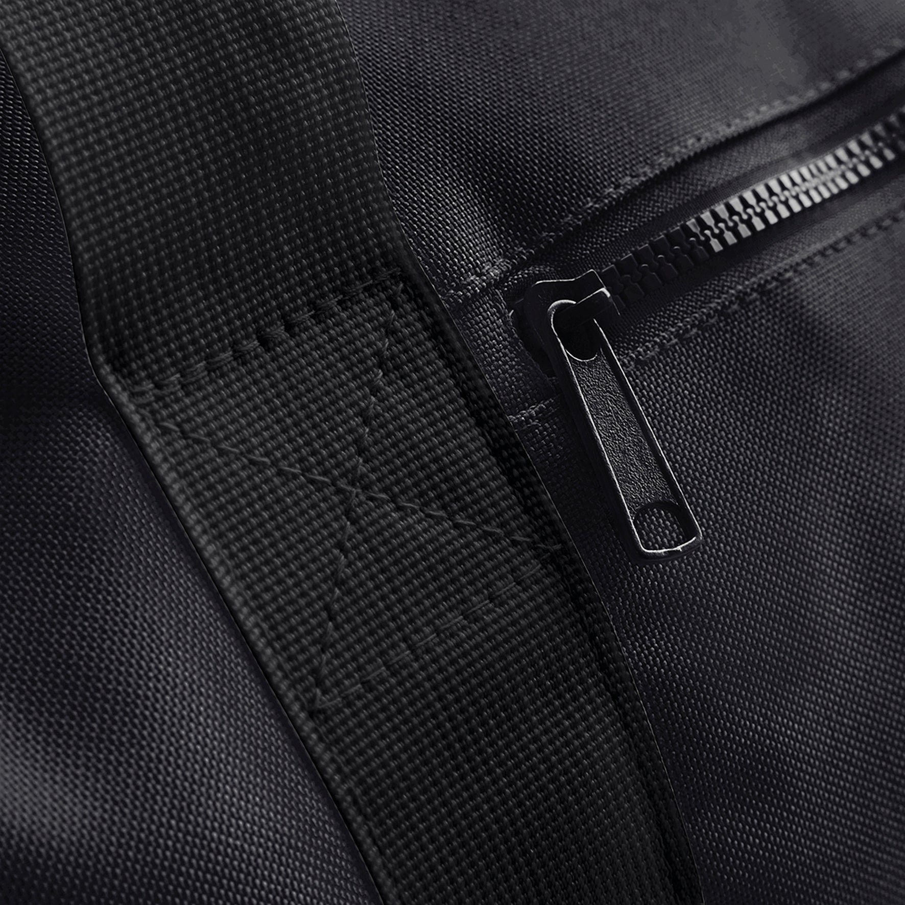 BagBase Mini Barrel Bag