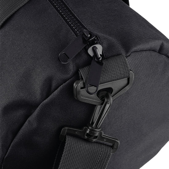 BagBase Mini Barrel Bag