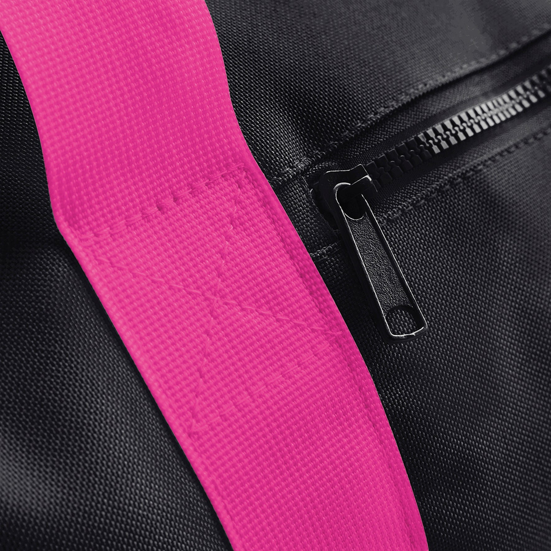 BagBase Mini Barrel Bag