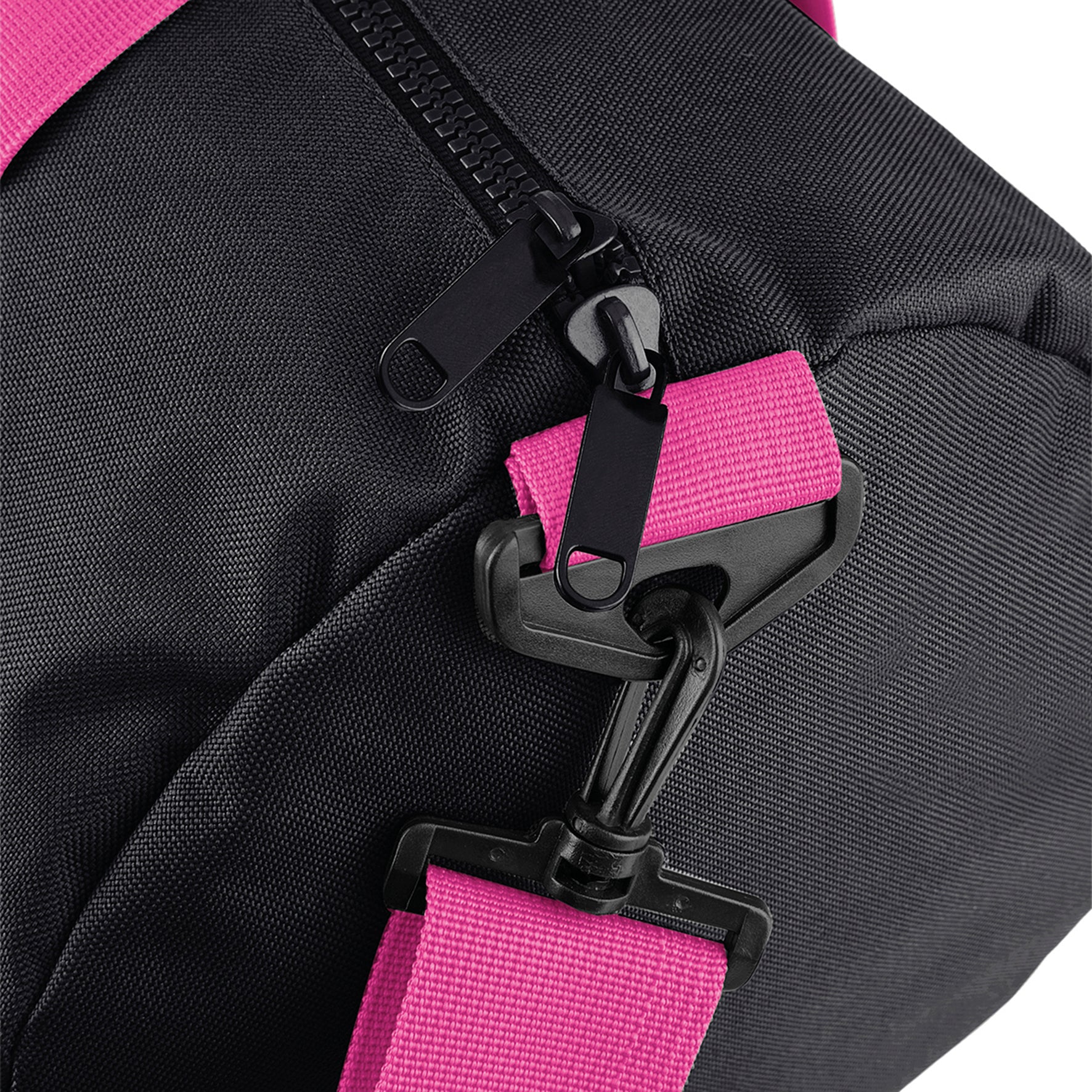 BagBase Mini Barrel Bag