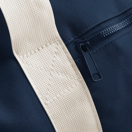 BagBase Mini Barrel Bag