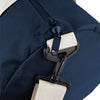 BagBase Mini Barrel Bag