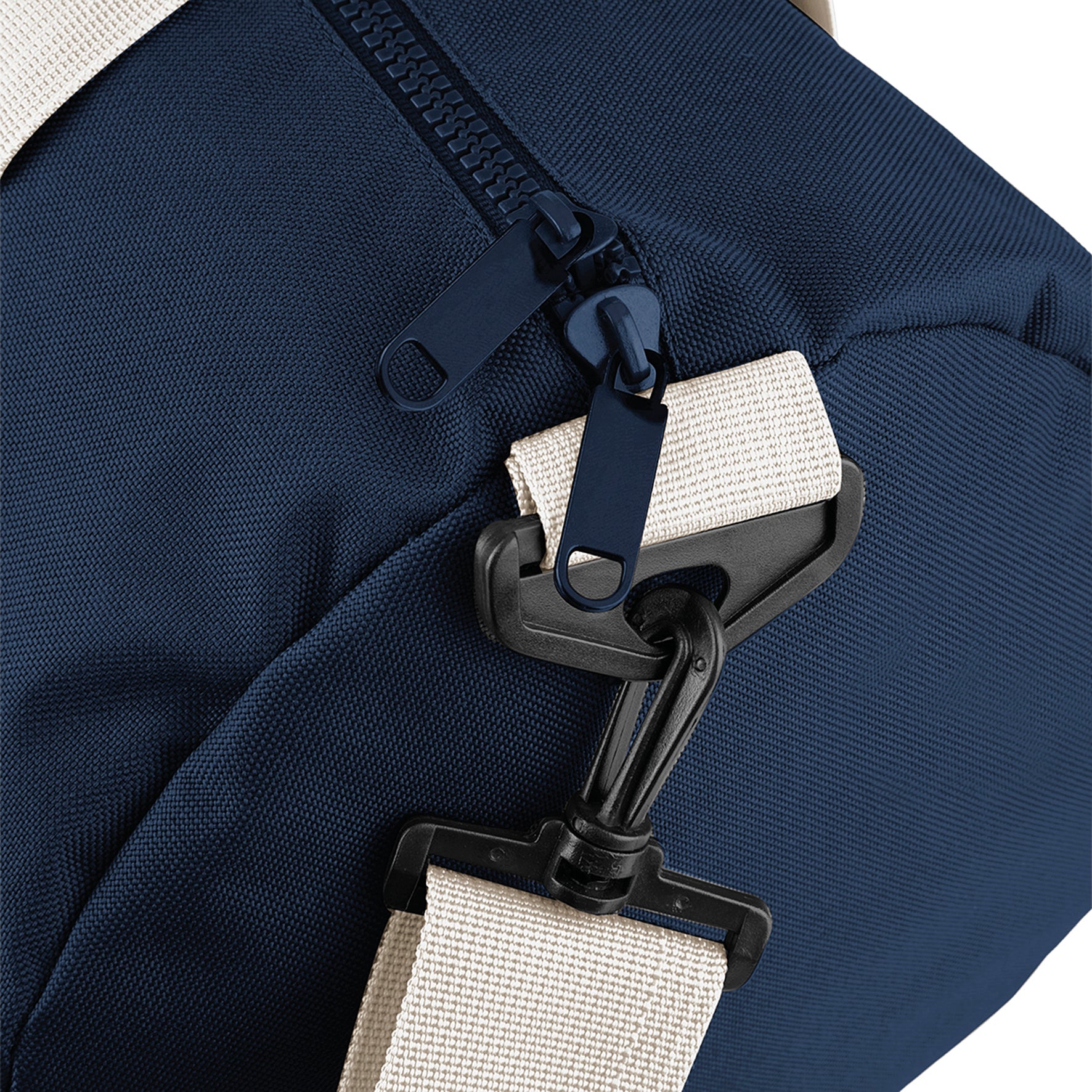 BagBase Mini Barrel Bag