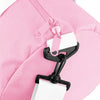 BagBase Mini Barrel Bag
