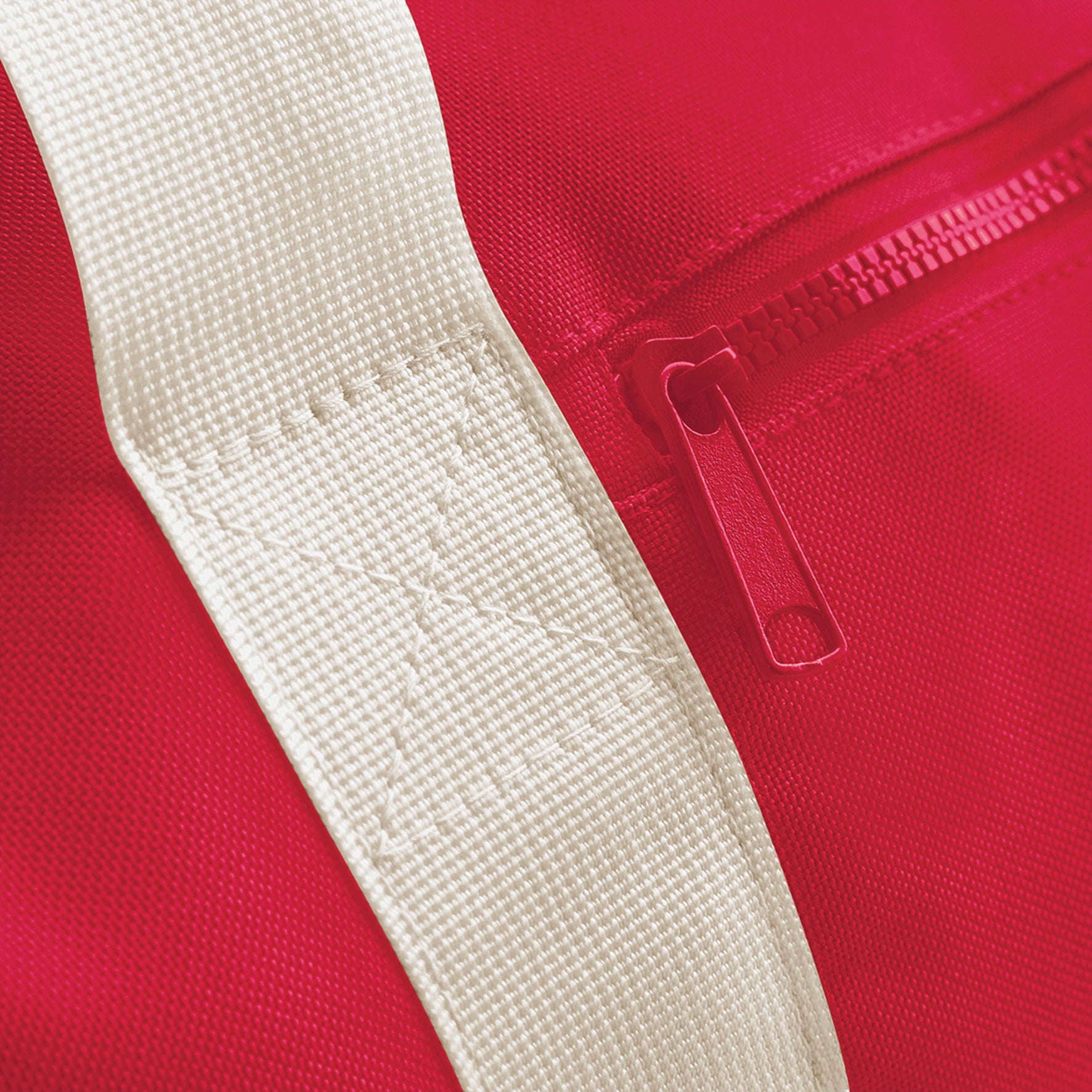 BagBase Mini Barrel Bag
