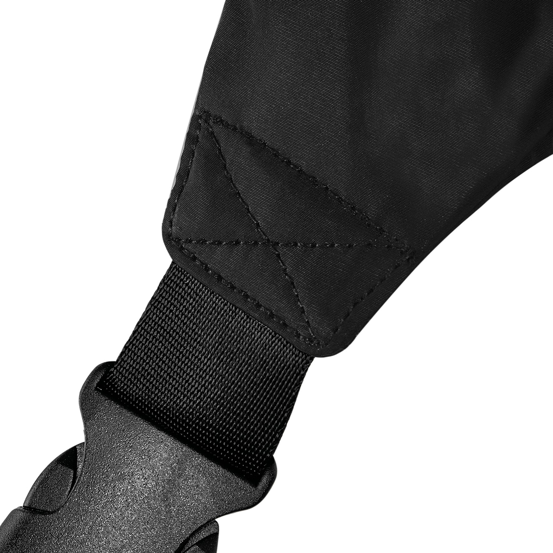 BagBase Studio Waistpack